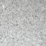 TRITRON WHITE QUARTZ -3CM