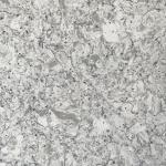 TRITRON WHITE QUARTZ -3CM