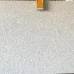 TRITRON WHITE QUARTZ -3CM