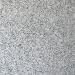 TRITRON WHITE QUARTZ -3CM