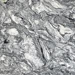 VISCONT WHITE POLISHLEATHER-X3CM