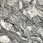 VISCONT WHITE POLISHLEATHER-X3CM