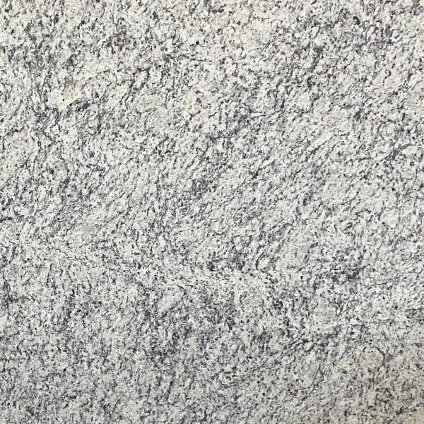 WHITE ORNAMENTAL-X3CM