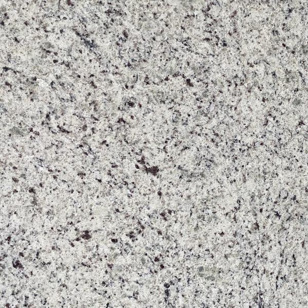 WHITE ORNAMENTAL-X3CM