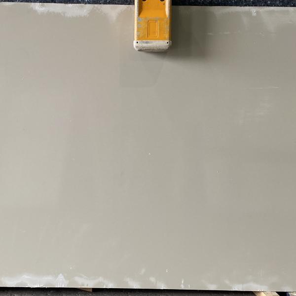 WHITNEY GREY QUARTZ-3CM