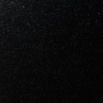 ABSOLUTE BLACK POLISH LEATHER