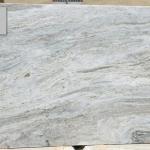 BROWN FANTASY LEATHER FINISH -1