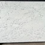 CALACATTA ARABESCATO