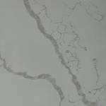 CALACATTA BEAUTY LISSA