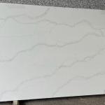 CALACATTA BORGHINI SILVER