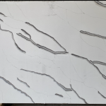 CALACATTA MARGGIORI QUARTZ