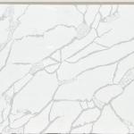 CALACATTA PLAZO LITE