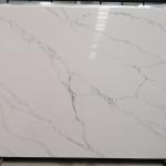 CALACATTA ROCKY QUARTZ -1