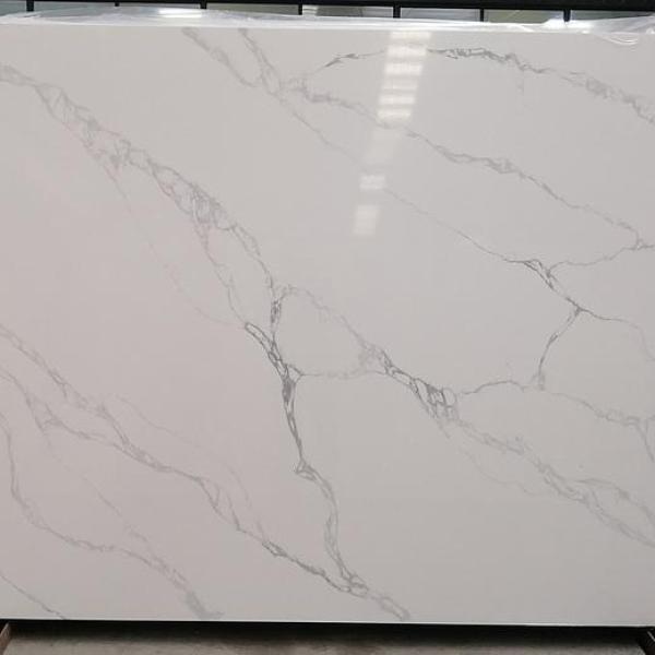 CALACATTA ROCKY QUARTZ -1