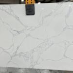 CALACATTA TUSCANY QUARTZ