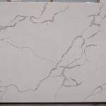 CALACATTA VAGLI QUARTZ