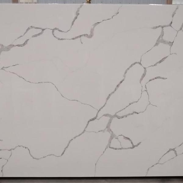 CALACATTA VAGLI QUARTZ