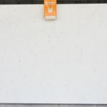 CARRARA PLASMA QUARTZ