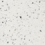 MIRROR WHITE QUARTZ