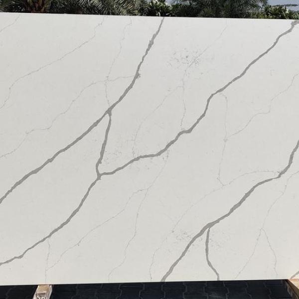 SATVARIO PRIMO QUARTZ