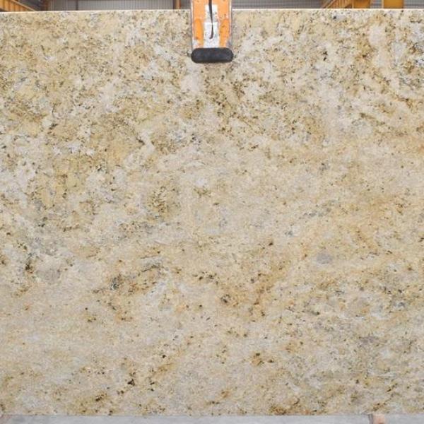 COLONIAL GOLD POLISH LEATHER