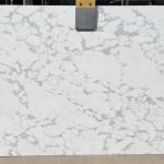 CALACATTA ARABESCATO QUARTZ