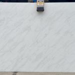 CALACATTA IMPERALE GREY QUARTZ