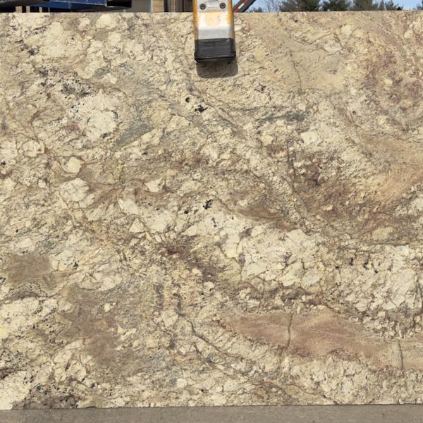 TYPHOON BORDEAUX LEATHER