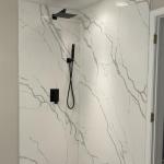 CALACATTA FANTASY QUARTZ