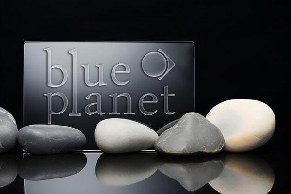 Different Types of Natural Stone