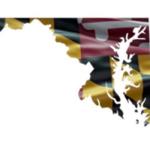 Maryland