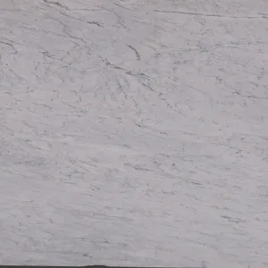 STREAM WHITE POLISH/LEATHER