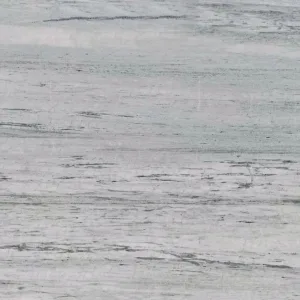 WHITE FANTASY LEATHER