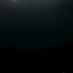 ABSOLUTE BLACK POLISH/HONED