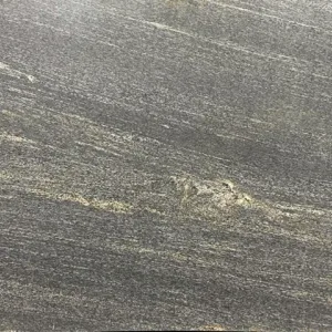 GREYSTONE DUAL FINISH