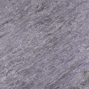 SALINAS WHITE POLISH/LEATHER