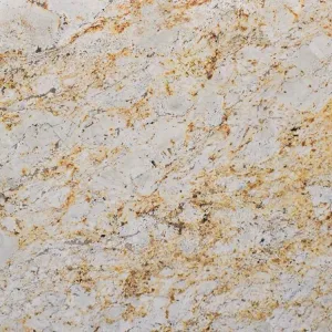 COLONIAL GOLD POLISH/LEATHER