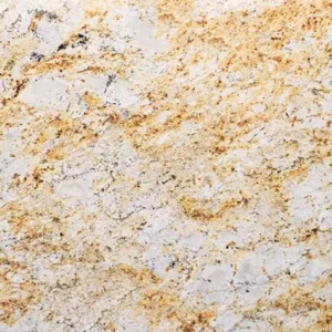 COLONIAL GOLD POLISH/LEATHER