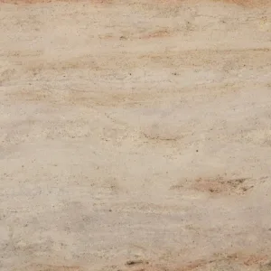 ASTORIA POLISH/LEATHER