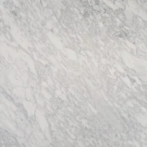 BIANCO GIOIA POLISH / HONED