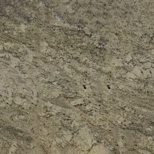 AFRICAN RAINBOW LEATHER