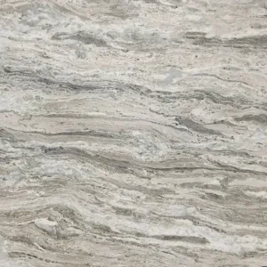 BROWN FANTASY LEATHER FINISH