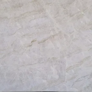 PERLA VENATA LATHERED