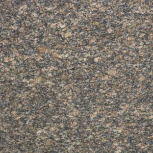 SAPPHIRE BLUE POLISH/LEATHER