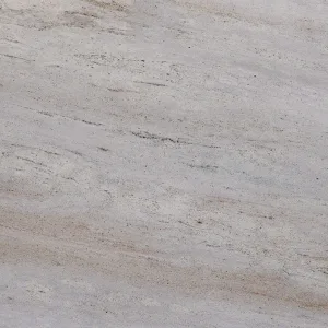 ASTORIA POLISH/LEATHER