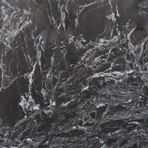 BLACK FOREST POLISH/LEATHER