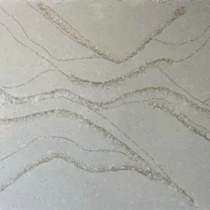 CALACATTA STORM QUARTZ