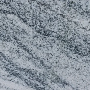 VISCONT WHITE POLISH/LEATHER