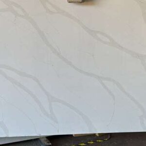 CALCUTTA THALA QUARTZ