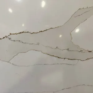 CALACATTA GOLD STRING